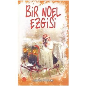 BIR NOEL EZGISI - CHARLES DICKENS