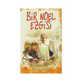 BIR NOEL EZGISI - CHARLES DICKENS