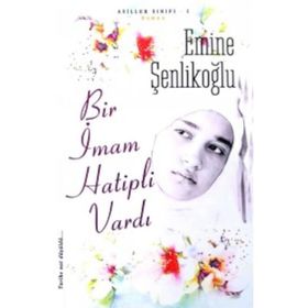 Bir Oğlu Vardı - Payan Çizioğlu
