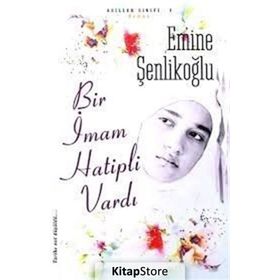Bir Oğlu Vardı - Payan Çizioğlu