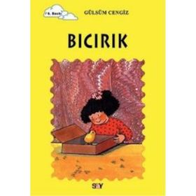 BIR ÖLÜNÜN ANILARI - MIHAIL AFANESYEVİÇ BULGAKOV