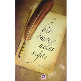 Bir Ömre Neler Sığar - Mehmet Aslan
