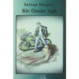 Bir Ömür Aşk - Sertan Yüzgeç