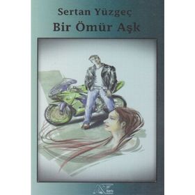 Bir Ömür Aşk - Sertan Yüzgeç