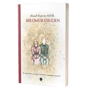 Bir Ömür Eskiden Herdem Kitap