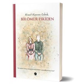 Bir Ömür Eskiden Herdem Kitap