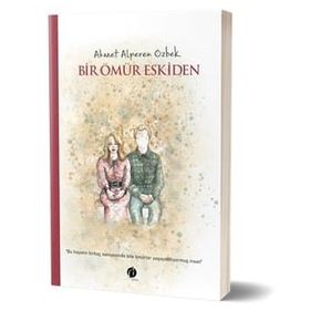 Bir Ömür Eskiden Herdem Kitap