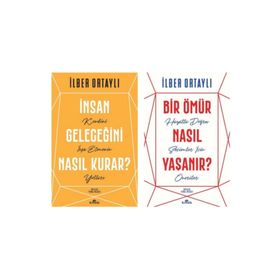 BIR ÖMÜR - KAHRAMAN EMMIOĞLU