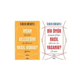 BIR ÖMÜR - KAHRAMAN EMMIOĞLU