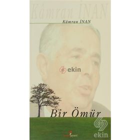 BIR ÖMÜR - KAMRAN İNAN