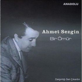 BIR ÖMÜR - KAMRAN İNAN