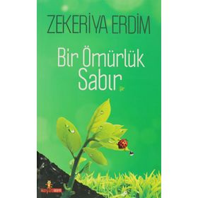 BIR ÖMÜRLÜK SABIR - GENEL