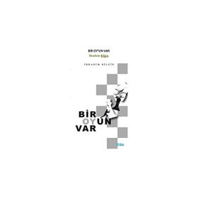 Bir Oy'un Var İbrahim Bilgin