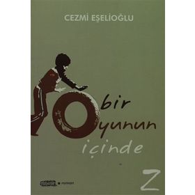 BIR OYUNUN İÇINDE - CEZMI EŞELIOĞLU