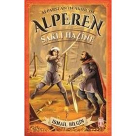 BIR ÖZLEM BIR TÜRKÜ - ADNAN YÜCEL