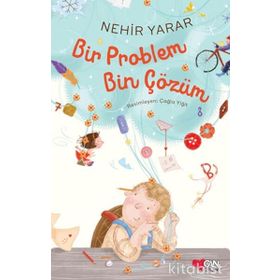 Bir Problem Bin Çözüm-Nehir Yarar