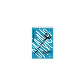 Bir Rahibeye Ağıt - Albert Camus