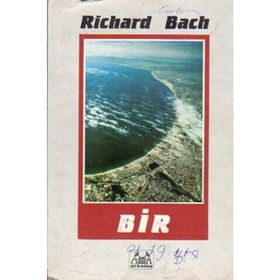 Bir - Richard Bach