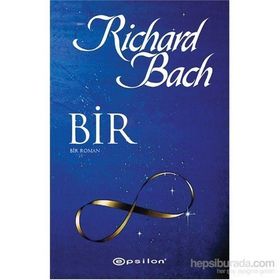 Bir - Richard Bach