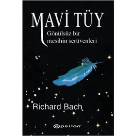 Bir - Richard Bach