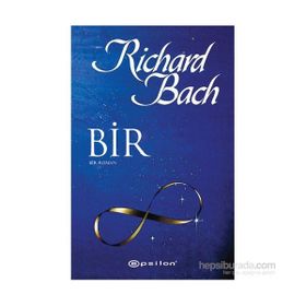 Bir - Richard Bach