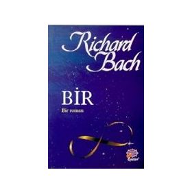 Bir - Richard Bach