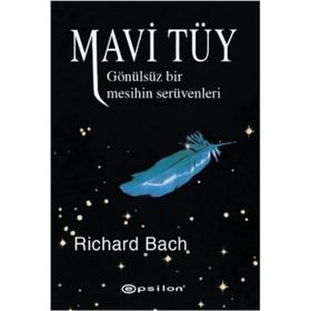Bir - Richard Bach