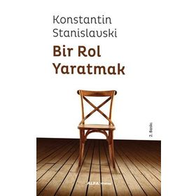 BIR ROL YARATMAK - GENEL
