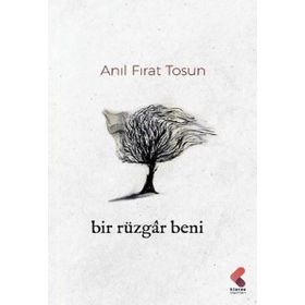 Bir Rüzgar Beni Klaros Yayınları