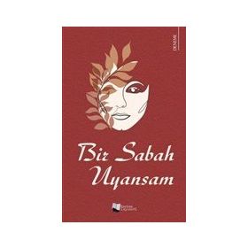 Bir Sabah Uyansam - Sevda Doğan