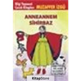 BIR ŞAMPİYONLUK ÖYKÜSÜ - ZEHRA ÜNÜVAR