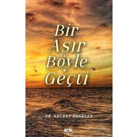 Bir Sanattır Yaşamak - Akıl Fikir Yayınları