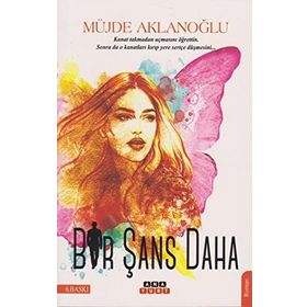 Bir Şans Daha - Anna Quindlen
