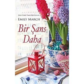 Bir Şans Daha - Anna Quindlen