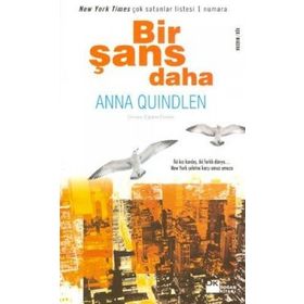 Bir Şans Daha - Anna Quindlen