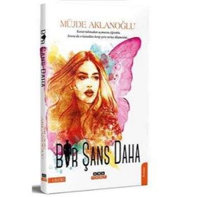 Bir Şans Daha - Anna Quindlen