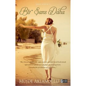 Bir Şans Daha - Emily March