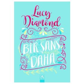 Bir Şans Daha - Emily March