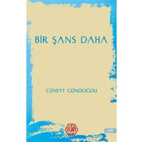 Bir Şans Daha - Emily March