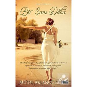 Bir Şans Daha - Emily March