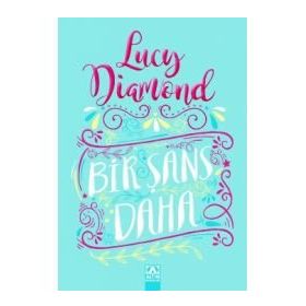 Bir Şans Daha? - Merve Aydın