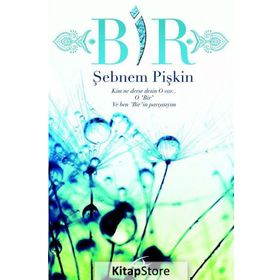 Bir - Şebnem Pişkin