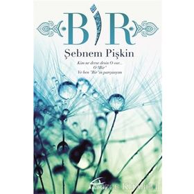 Bir - Şebnem Pişkin
