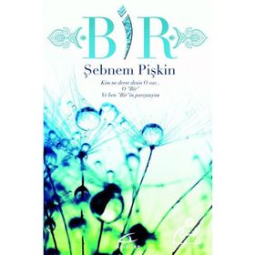 Bir - Şebnem Pişkin