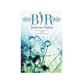 Bir - Şebnem Pişkin