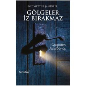 Bir Şehri Yok Etmek - Emine Uşaklıgil