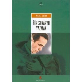 BIR SENARYO YAZMAK - MICHEL CHION