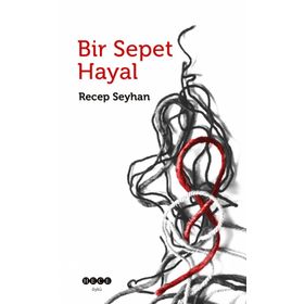 Bir Sepet Hayal Hece Yayınları