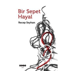 Bir Sepet Hayal Hece Yayınları