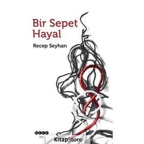 Bir Sepet Hayal Hece Yayınları